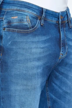 A 565-076 32 - Szorty -<Cross Jeans New