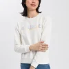 Bluza damska 65284-028<Cross Jeans Best