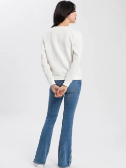 Bluza damska 65284-028<Cross Jeans Best