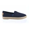 Buty damskie granatowe JJ2R4004-001<Cross Jeans Sale