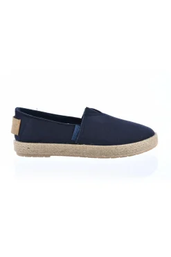 Buty damskie granatowe JJ2R4004-001<Cross Jeans Sale