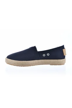 Buty damskie granatowe JJ2R4004-001<Cross Jeans Sale