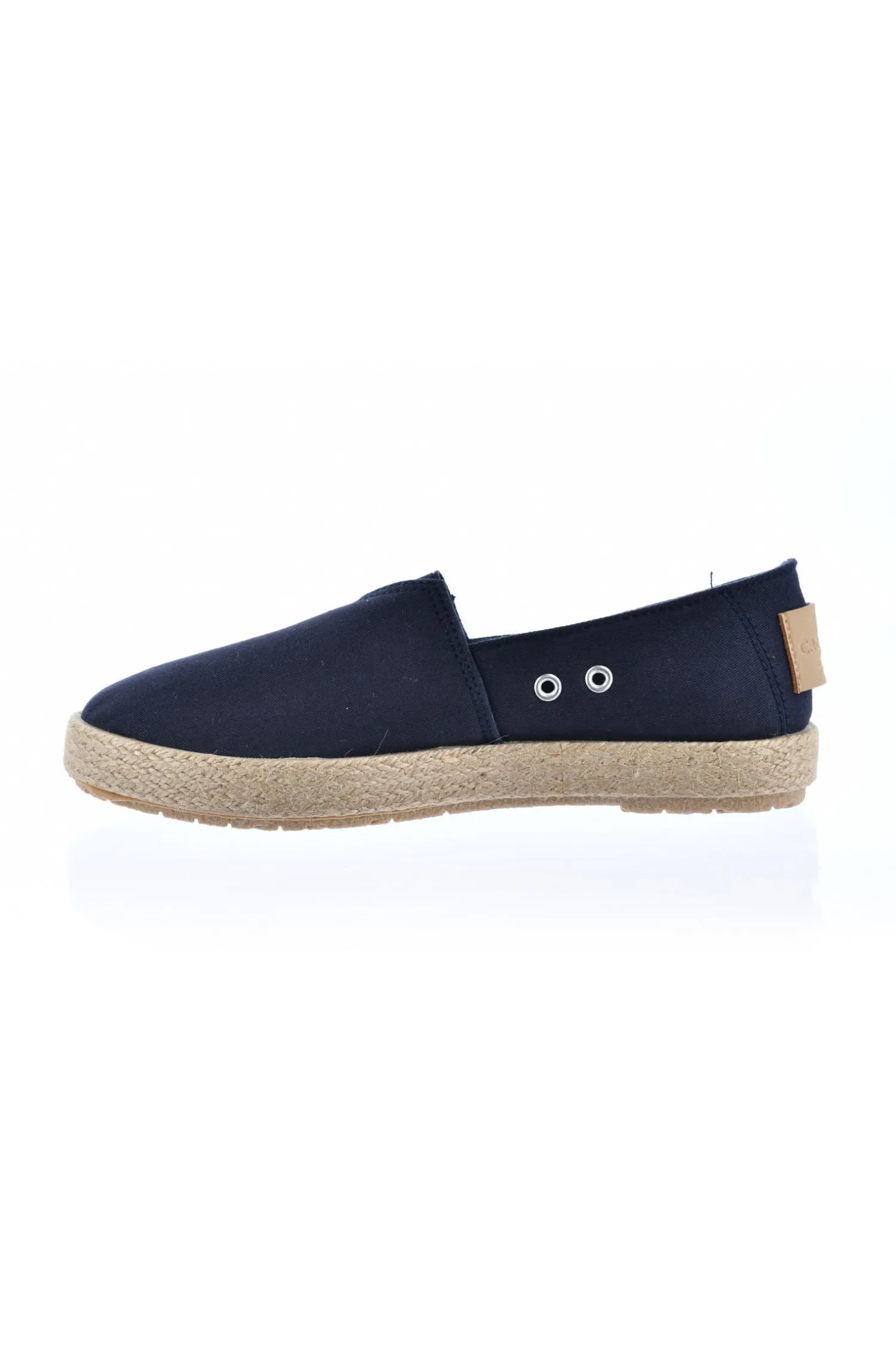 Buty damskie granatowe JJ2R4004-001<Cross Jeans Sale