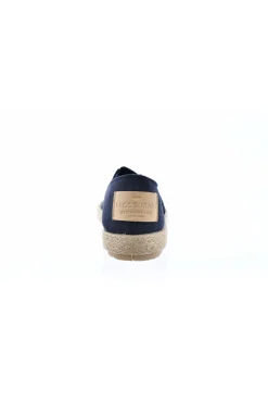 Buty damskie granatowe JJ2R4004-001<Cross Jeans Sale