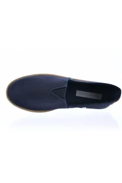 Buty damskie granatowe JJ2R4004-001<Cross Jeans Sale
