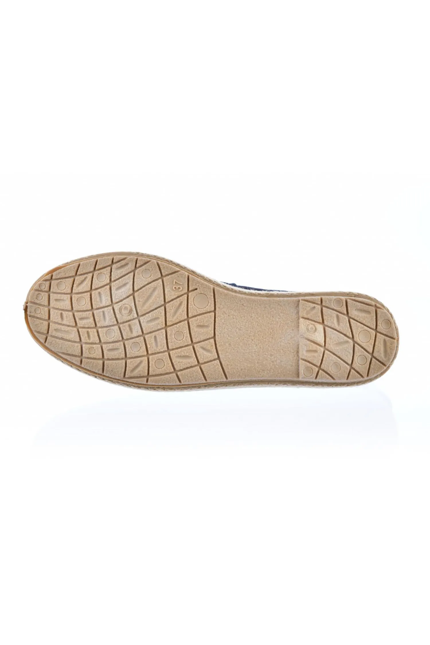 Buty damskie granatowe JJ2R4004-001<Cross Jeans Sale
