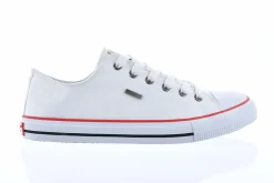 Buty JJ1R4001-008<Cross Jeans Discount