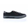 Buty JJ1R4026-020<Cross Jeans Online
