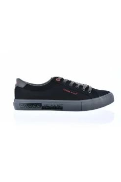 Buty JJ1R4026-020<Cross Jeans Online