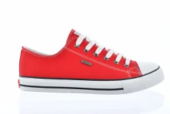Buty JJ1R4002-007<Cross Jeans Sale