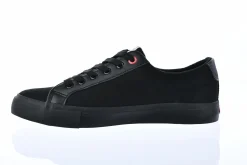 Buty JJ1R4047-020<Cross Jeans Hot