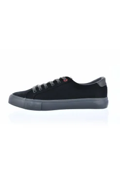 Buty JJ1R4026-020<Cross Jeans Online