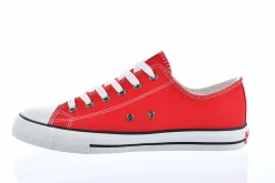 Buty JJ1R4002-007<Cross Jeans Sale