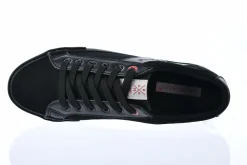 Buty JJ1R4047-020<Cross Jeans Hot