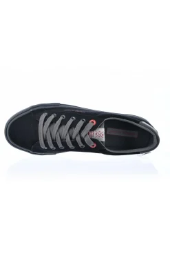 Buty JJ1R4026-020<Cross Jeans Online