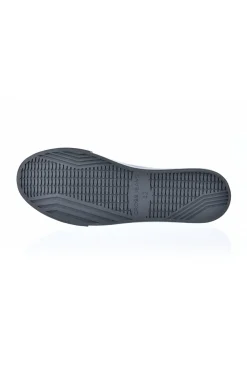 Buty JJ1R4026-020<Cross Jeans Online