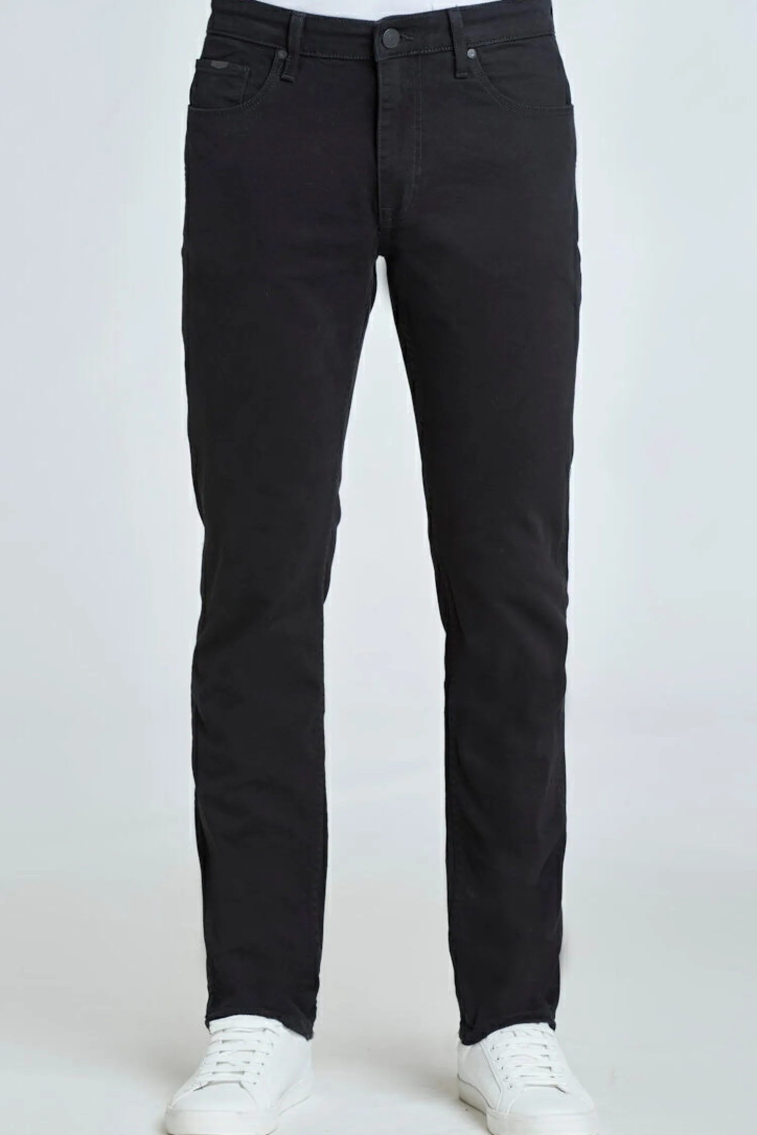 C 132-019 28/30 - Męskie -<Cross Jeans New