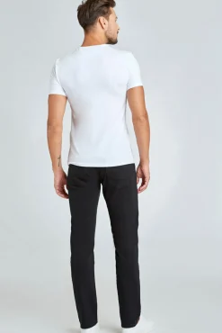 C 132-019 28/30 - Męskie -<Cross Jeans New