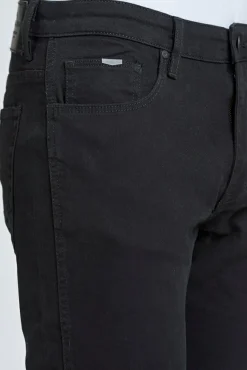 C 132-019 28/30 - Męskie -<Cross Jeans New