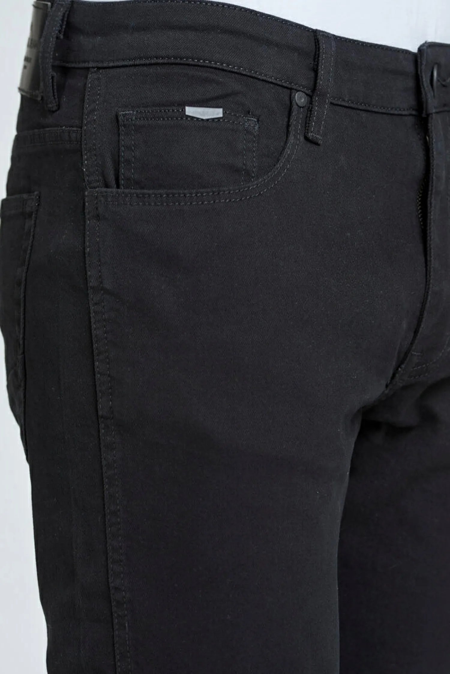 C 132-019 28/30 - Męskie -<Cross Jeans New