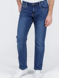 C 130-057 44/32 - Straight -<Cross Jeans New