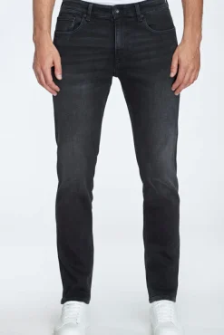 E 169-008 32/32 - Męskie -<Cross Jeans Sale