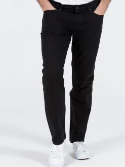 E 161-032 31/34 - Męskie -<Cross Jeans Online