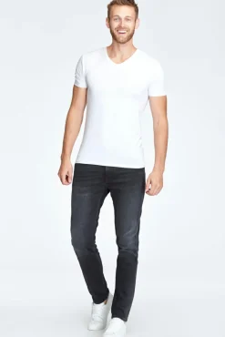 E 169-008 32/32 - Męskie -<Cross Jeans Sale