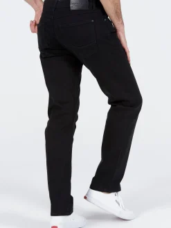 E 161-032 31/34 - Męskie -<Cross Jeans Online