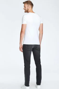 E 169-008 32/32 - Męskie -<Cross Jeans Sale