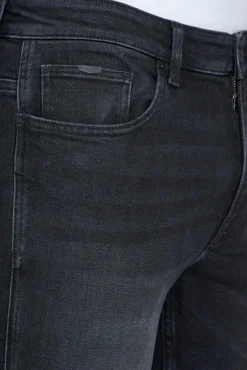 E 169-008 32/32 - Męskie -<Cross Jeans Sale