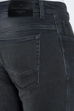 E 169-008 32/32 - Męskie -<Cross Jeans Sale