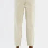 Jeansy damskie Straight Eliza C 4518-050<Cross Jeans Clearance