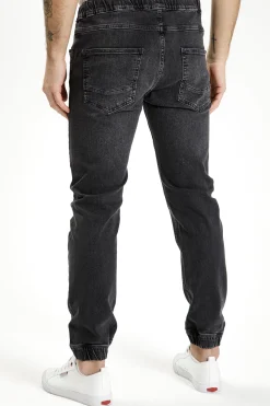 Jeansy męskie D 183-008<Cross Jeans New