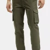 Jeansy męskie Cargo C 155-005<Cross Jeans Clearance