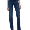 N 487-032  28/32 - Jeans - sklep<Cross Jeans Online