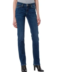 N 487-032  28/32 - Jeans - sklep<Cross Jeans Online