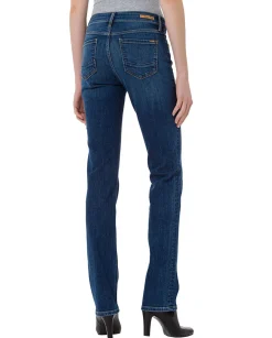 N 487-032  28/32 - Jeans - sklep<Cross Jeans Online