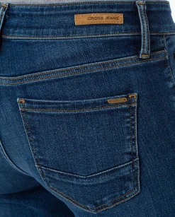 N 487-032 28/32 - Jeans - sklep<Cross Jeans Online