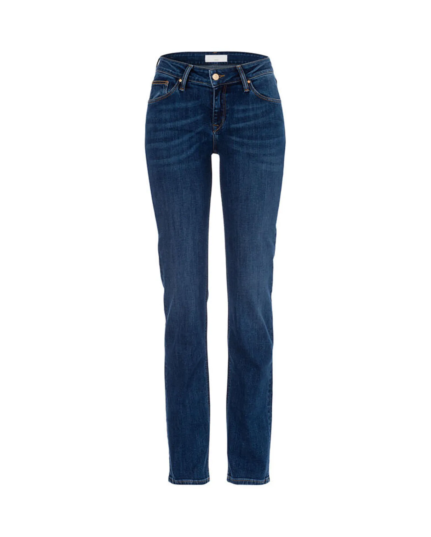 N 487-032 28/32 - Jeans - sklep<Cross Jeans Online