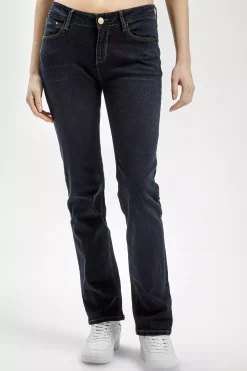 N 487-026 27/30 - Skinny -<Cross Jeans Sale