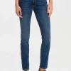 P 489-120 32/32 - Damskie -<Cross Jeans Hot