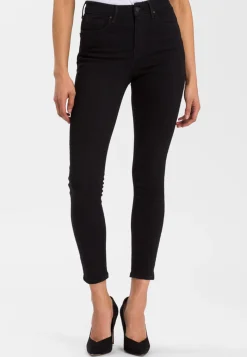 P 429-006 28/32 - Damskie -<Cross Jeans Discount