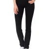 P 489-055  27/32 - Damskie -<Cross Jeans Hot