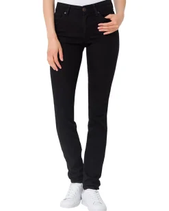 P 489-055 27/32 - Damskie -<Cross Jeans Hot