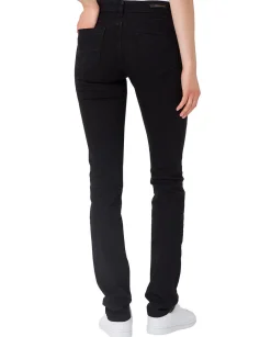 P 489-055  27/32 - Damskie -<Cross Jeans Hot