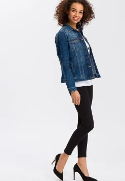 P 429-006 28/32 - Damskie -<Cross Jeans Discount
