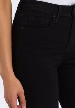 P 429-006 28/32 - Damskie -<Cross Jeans Discount