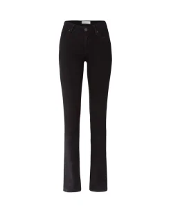 P 489-055 27/32 - Damskie -<Cross Jeans Hot