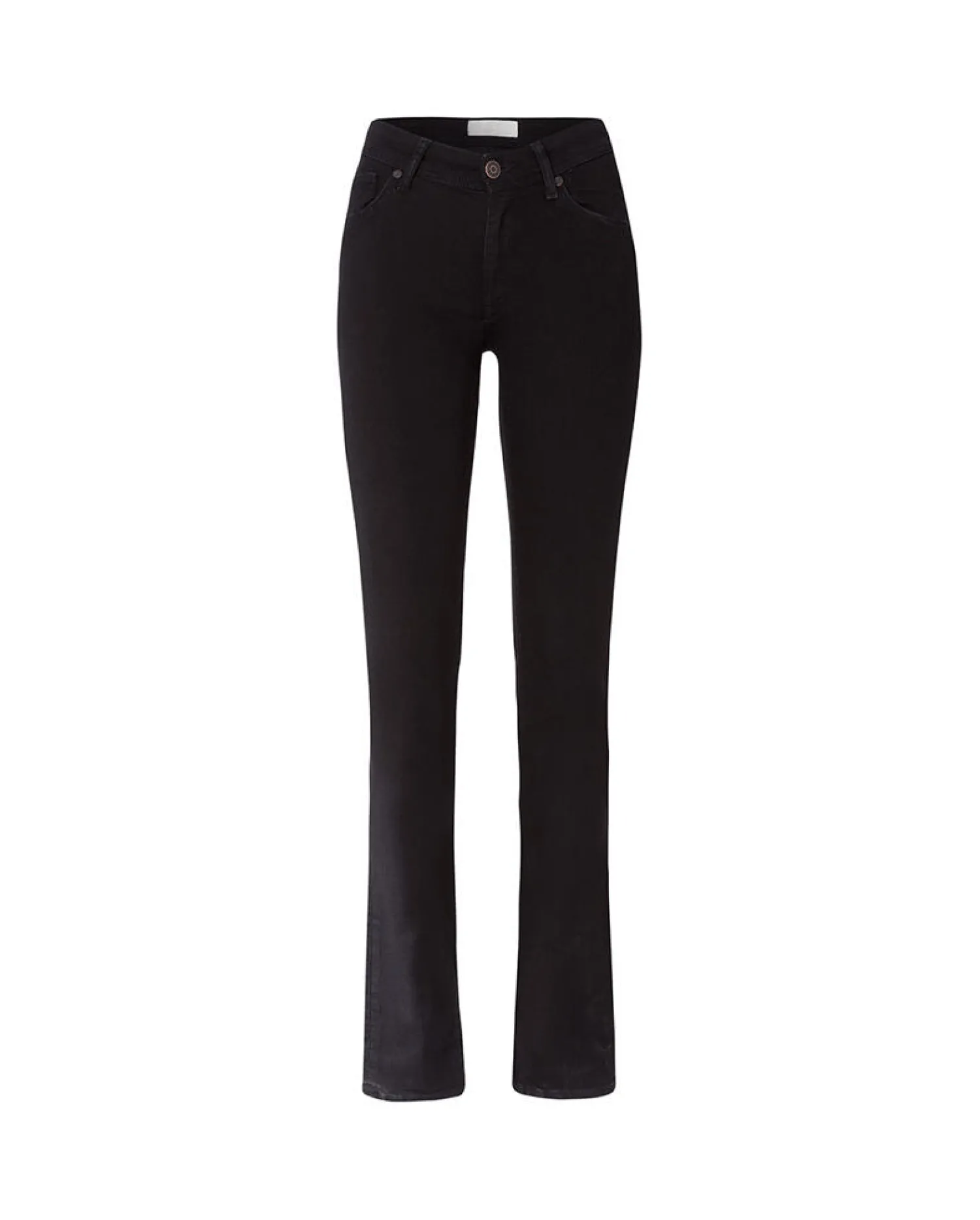P 489-055 27/32 - Damskie -<Cross Jeans Hot